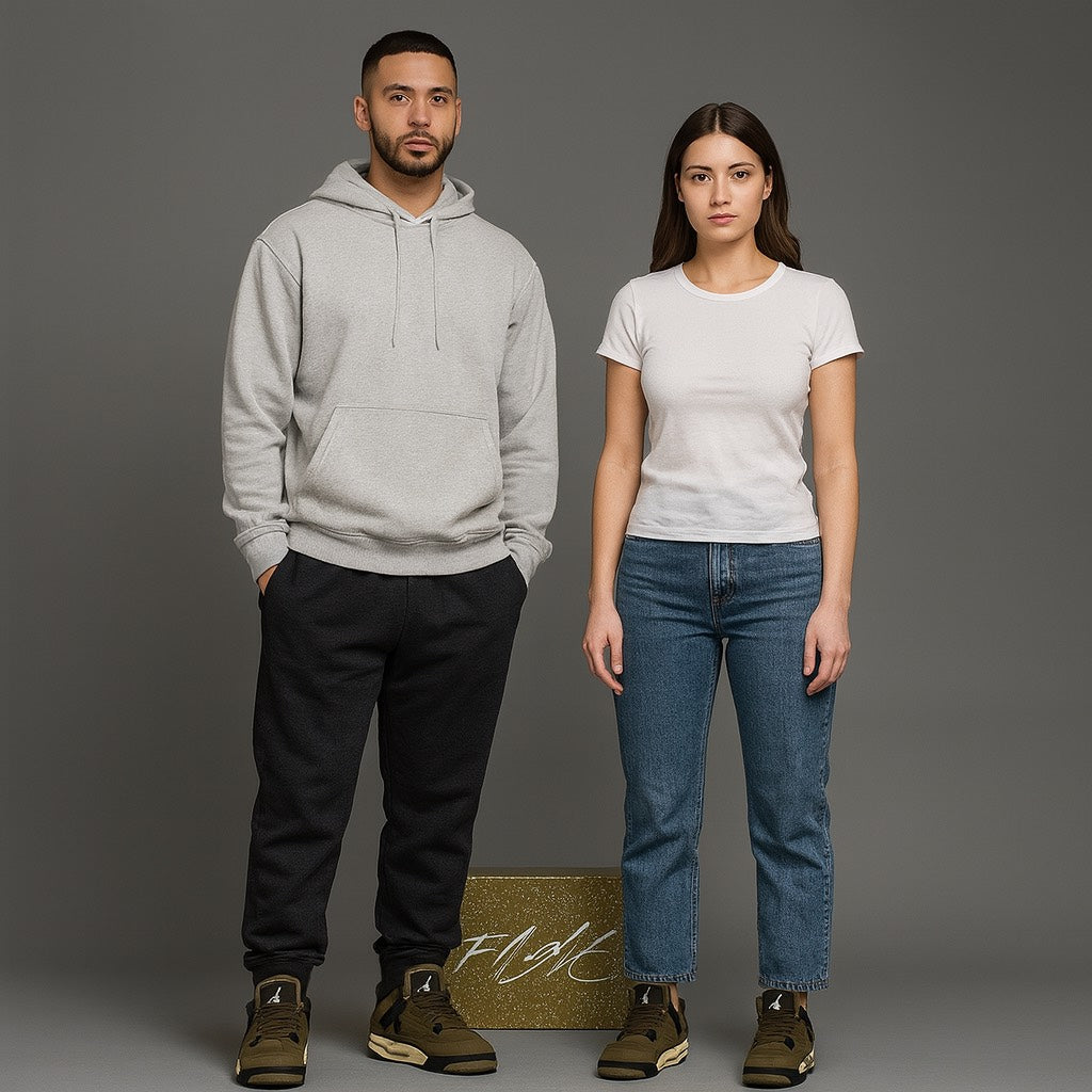 AirJordan4RetroOliveCanvas