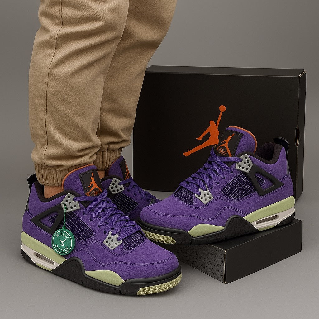 AirJordan4Retro_CanyonPurpleGlow_6