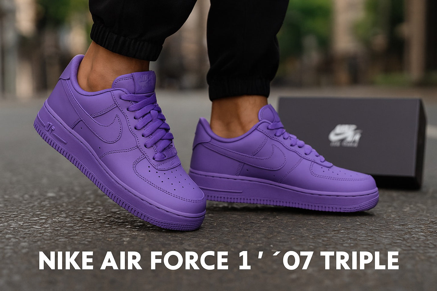 NikeAirForce1Low_VividViolet_3