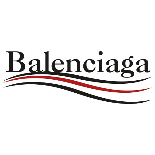 Belenciaga