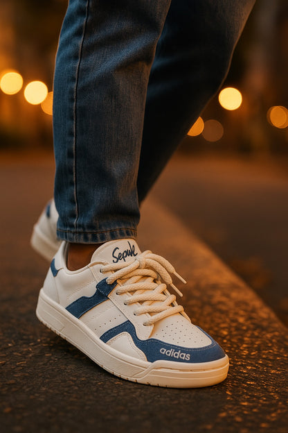 AdidasSepulRetroLow_White_BlueDenimEdition2