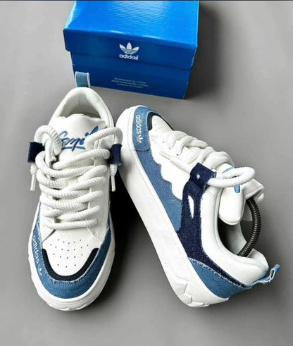 AdidasSepulRetroLow_White_BlueDenimEdition4