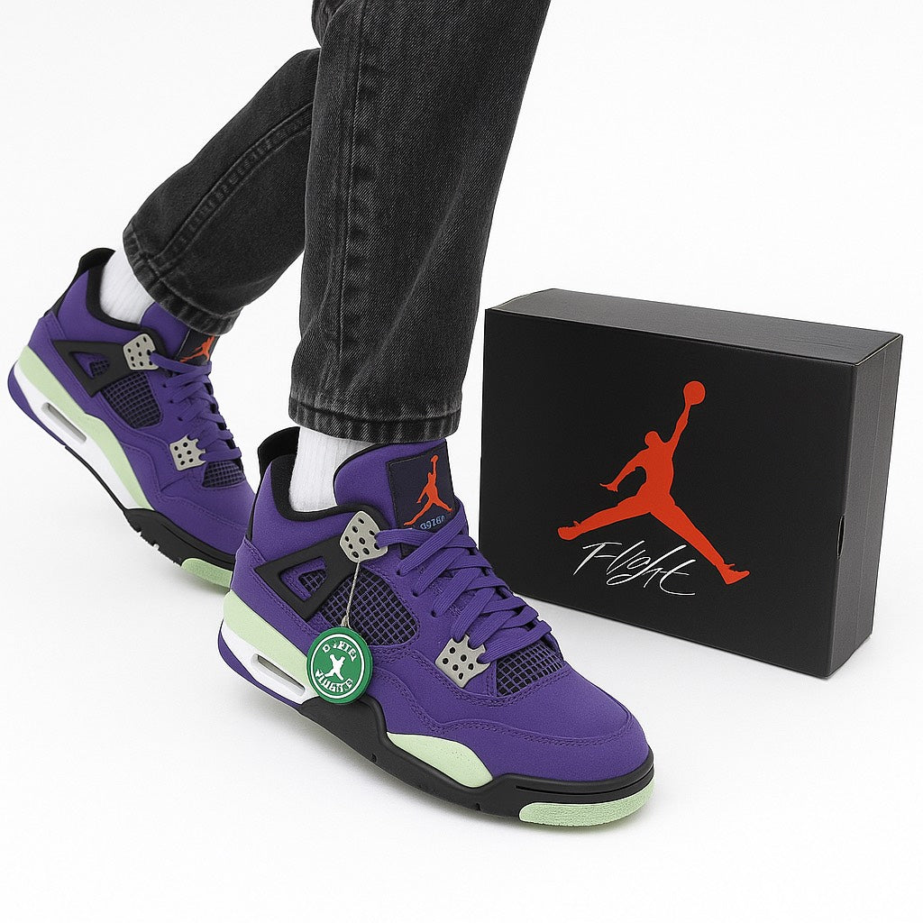 AirJordan4Retro_CanyonPurpleGlow_3