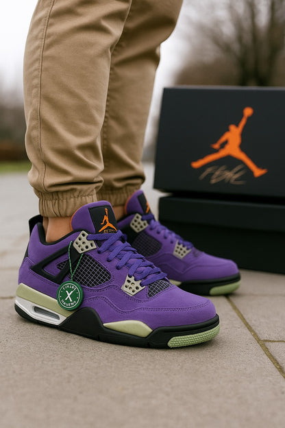 AirJordan4Retro_CanyonPurpleGlow_5