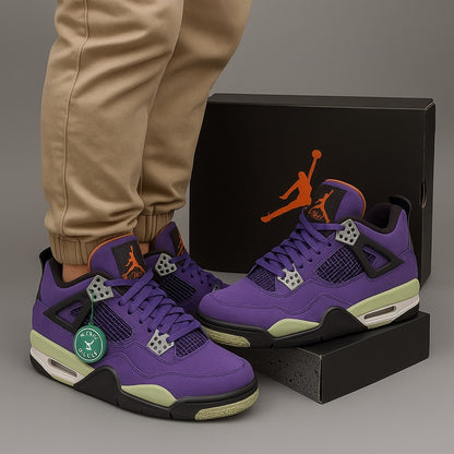 AirJordan4Retro_CanyonPurpleGlow_6