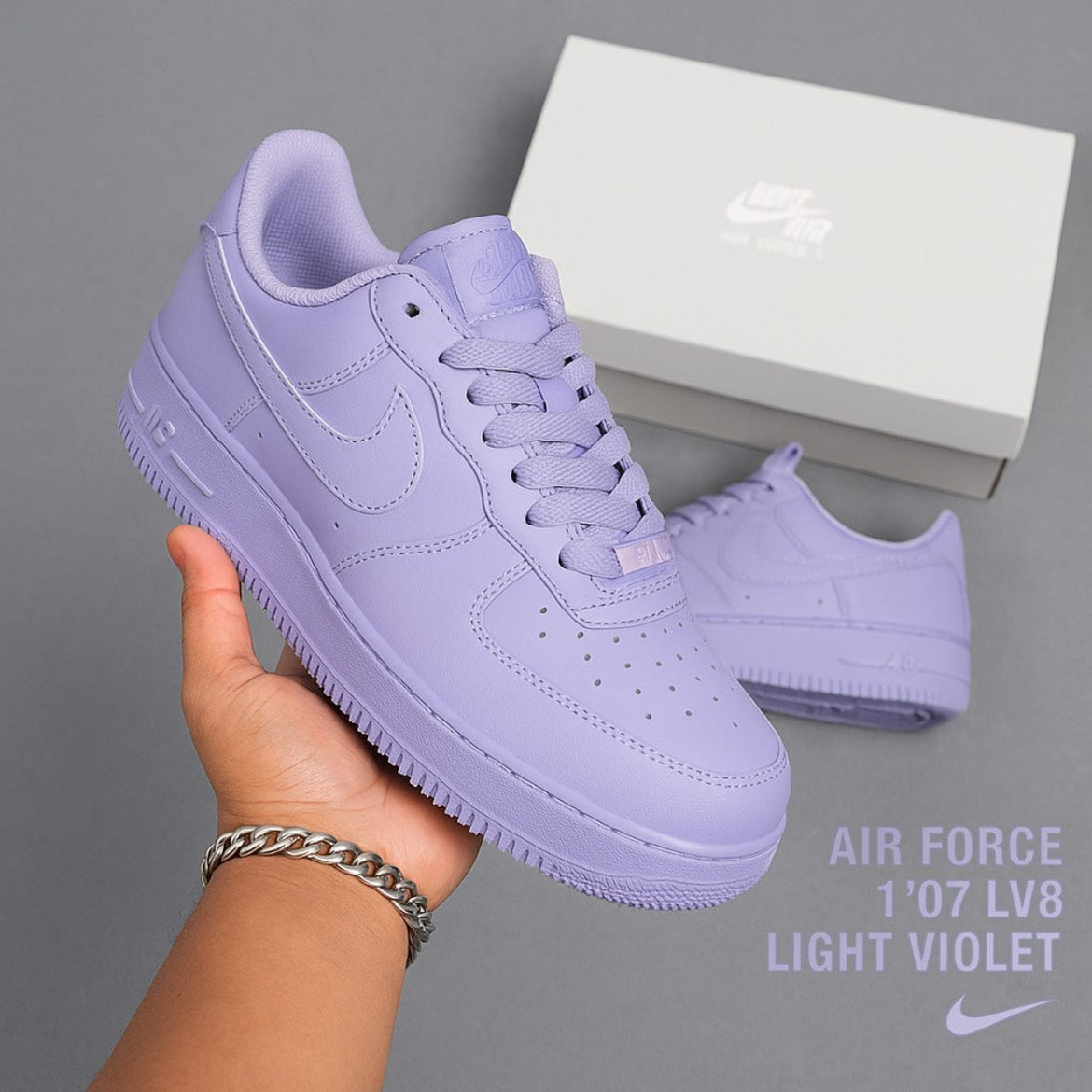 NikeAirForce1Low_VividViolet_5