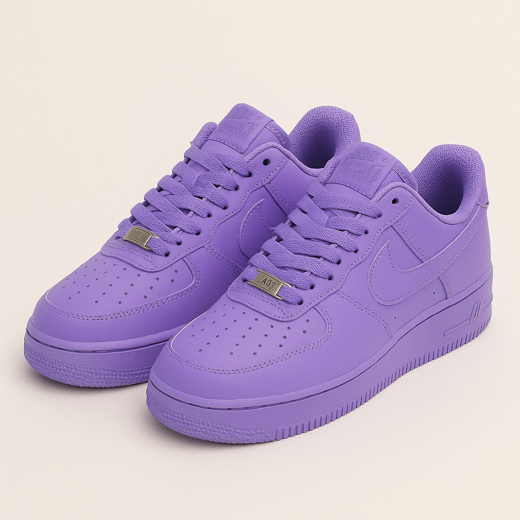 NikeAirForce1Low_VividViolet_6