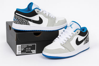 NikeAirJordan1Low3
