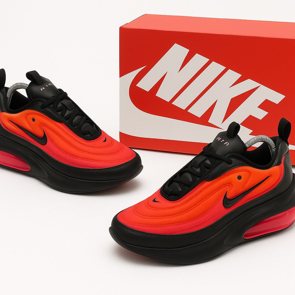 Nike Air Max Zephyr “Sunset Pulse”