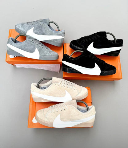 Nike SB Blazer