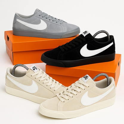 Nike SB Blazer