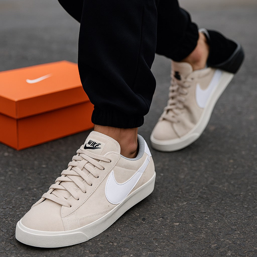 Nike SB Blazer