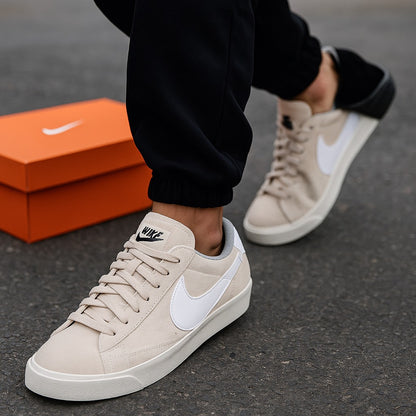Nike SB Blazer