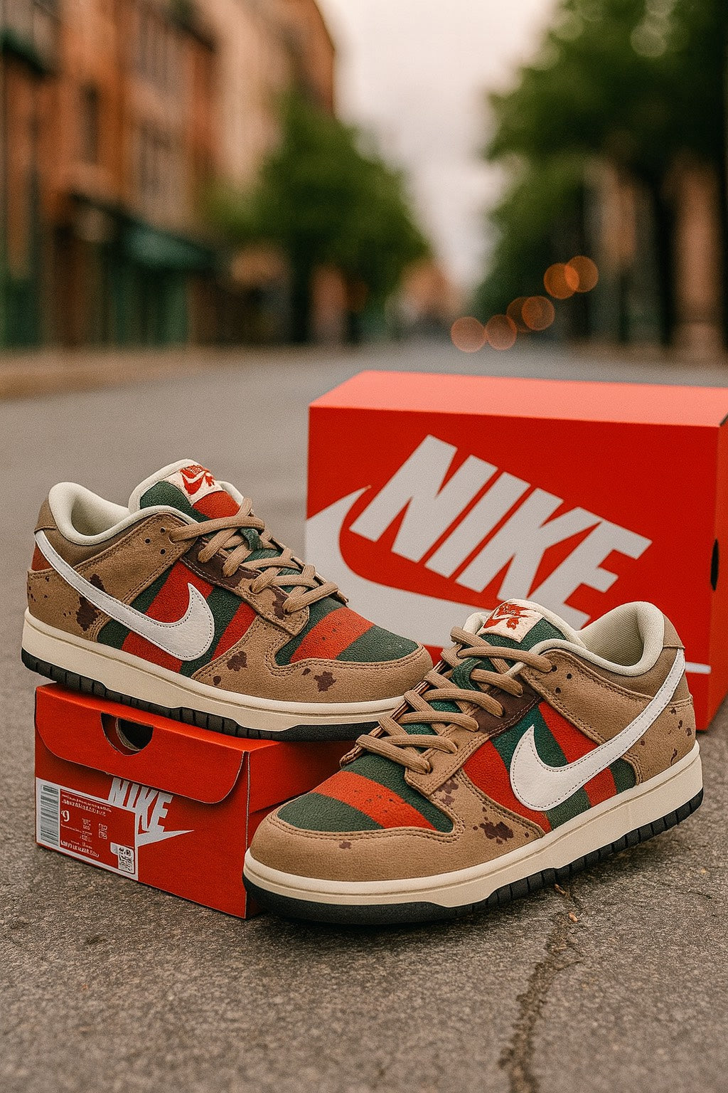 NikeSBDunkLow_FreddyKrueger_2