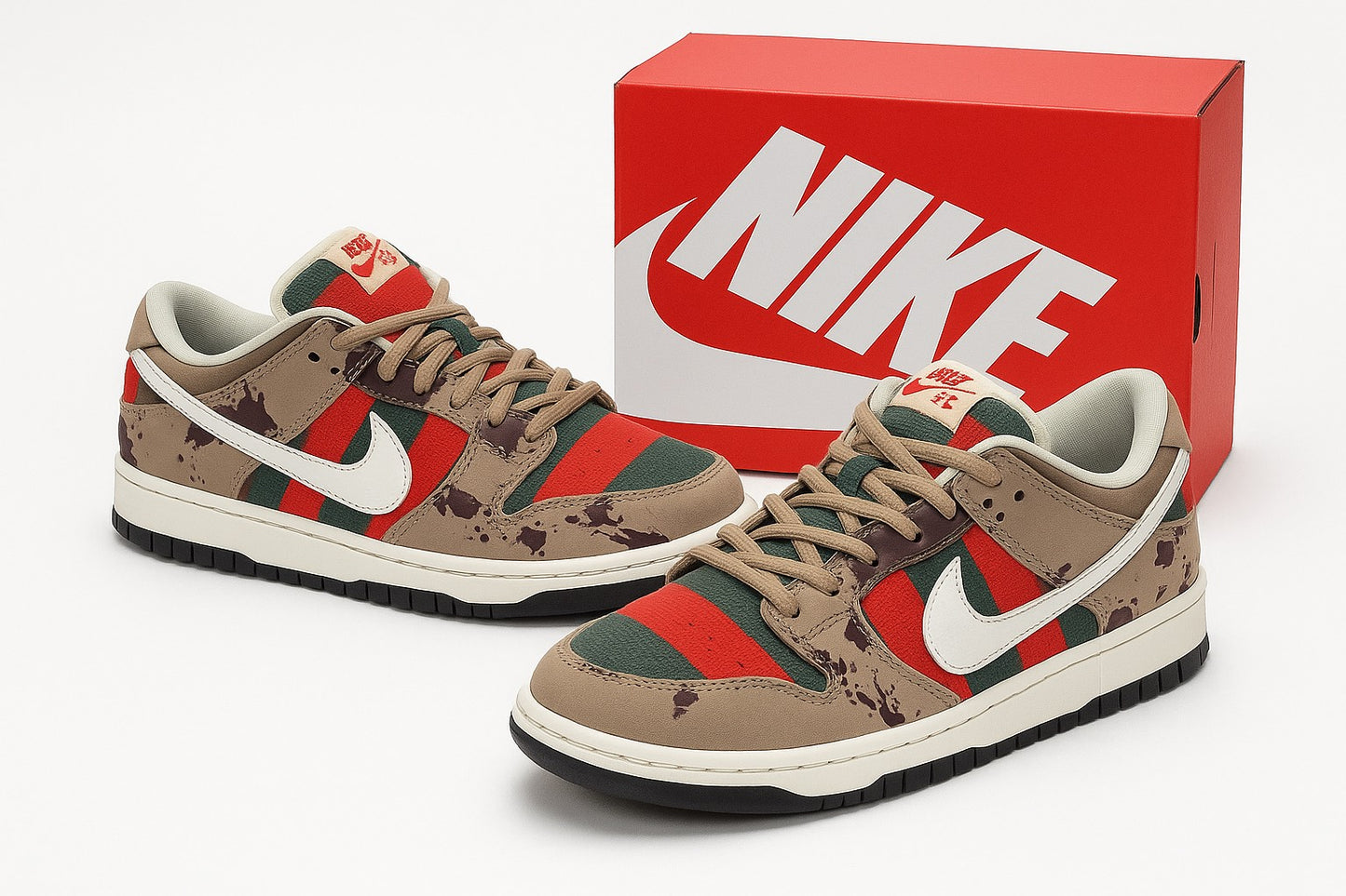 NikeSBDunkLow_FreddyKrueger_3