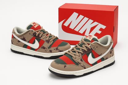 NikeSBDunkLow_FreddyKrueger_3