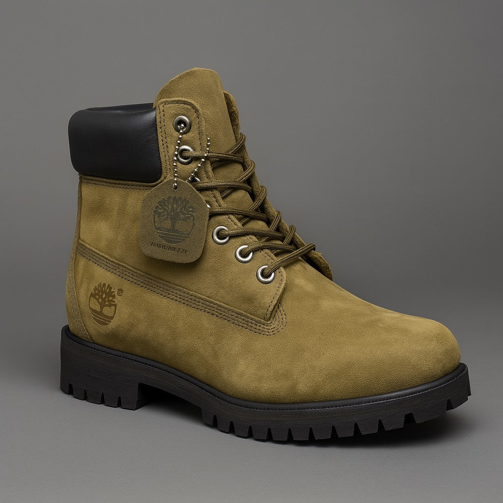 SupremexTimberland6-InchPremiumWaterproofBoots_OliveGreen1