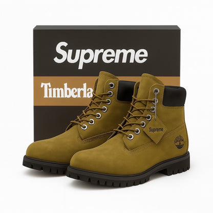 SupremexTimberland6-InchPremiumWaterproofBoots_OliveGreen6