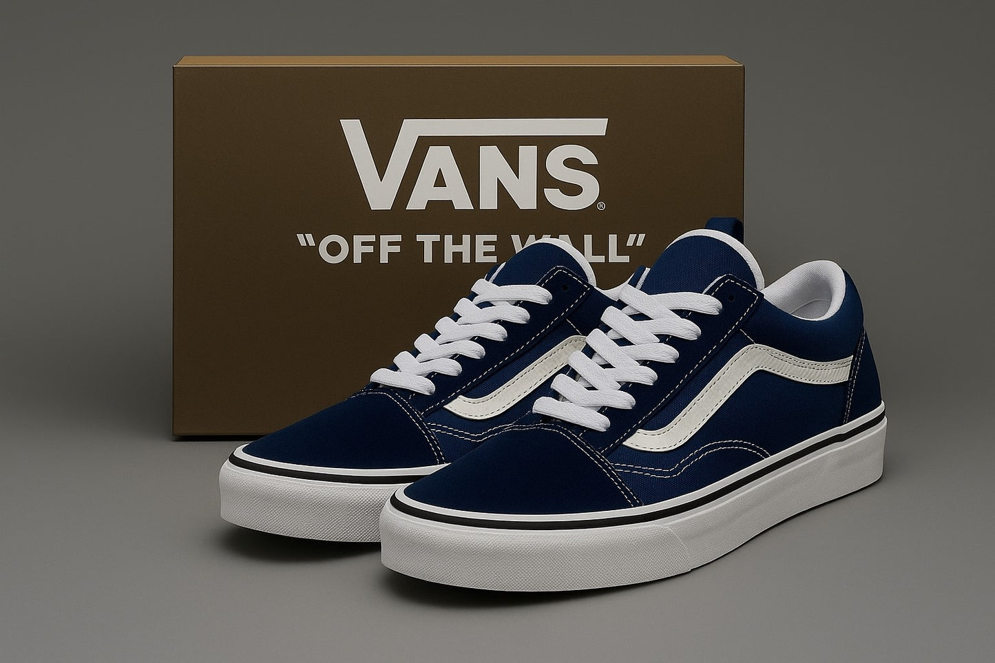 VansOldSkoolNavy_WhiteLow-TopSneakers4