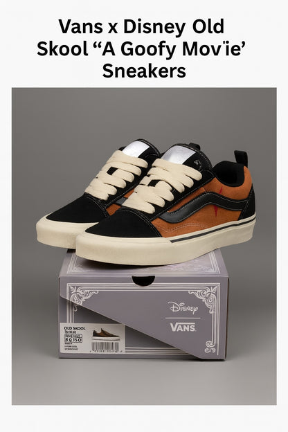 VansxDisneyOldSkool_AristocatsEdition_Black_OrangeSuedeSneakers1