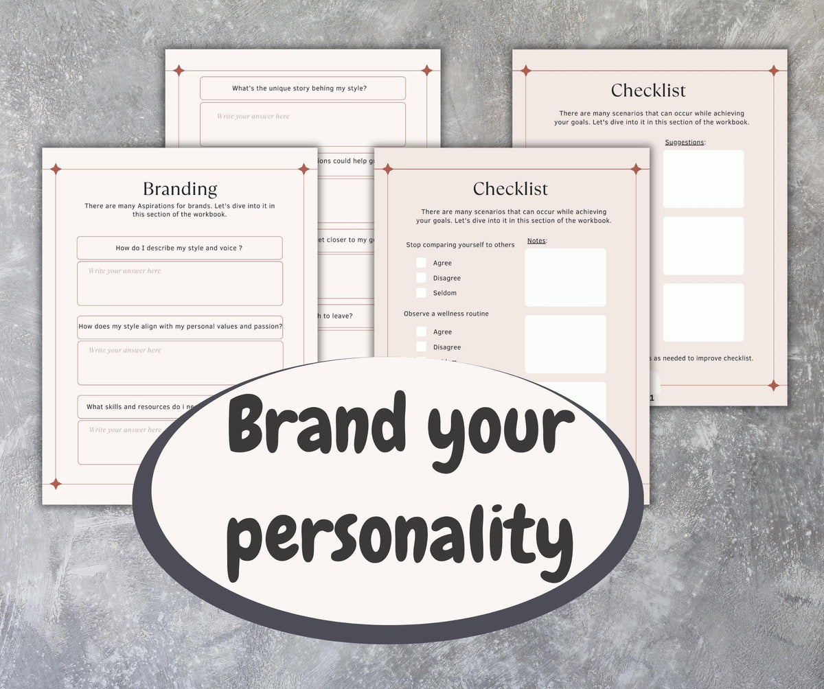 Body Part Modelling Workbook – Portfolio Planner for Commercial Gigs. Download and Apply. (Digital Download)