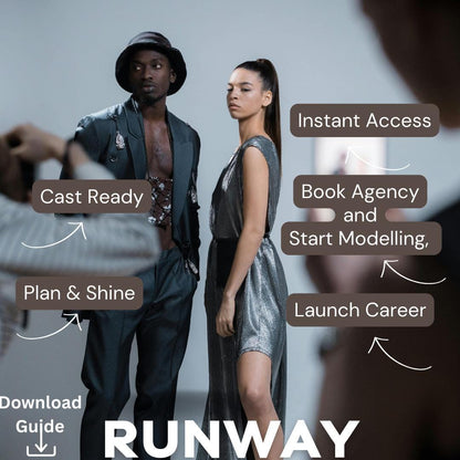 AP Runway Modelling Workbook - Download, Apply and land commercial Gigs UK, US, Abu Dhabi