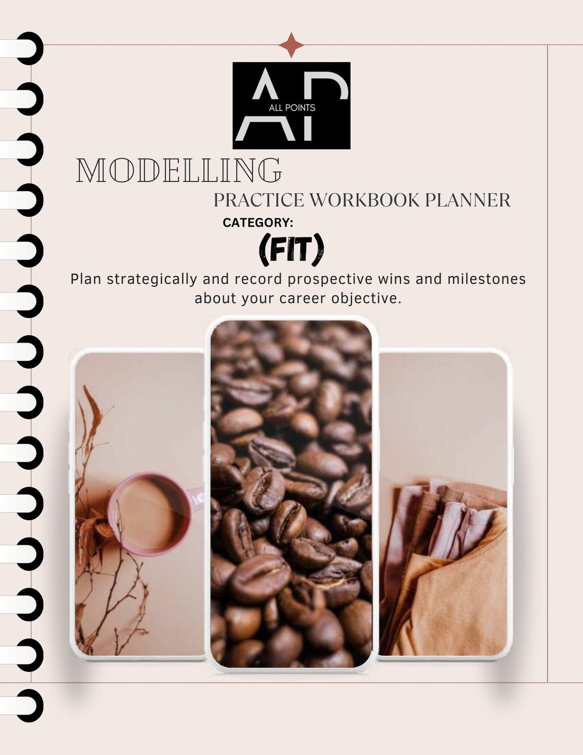 AP Fit Modelling Workbook - Download, Apply and land commercial Gigs UK, US, Abu Dhabi