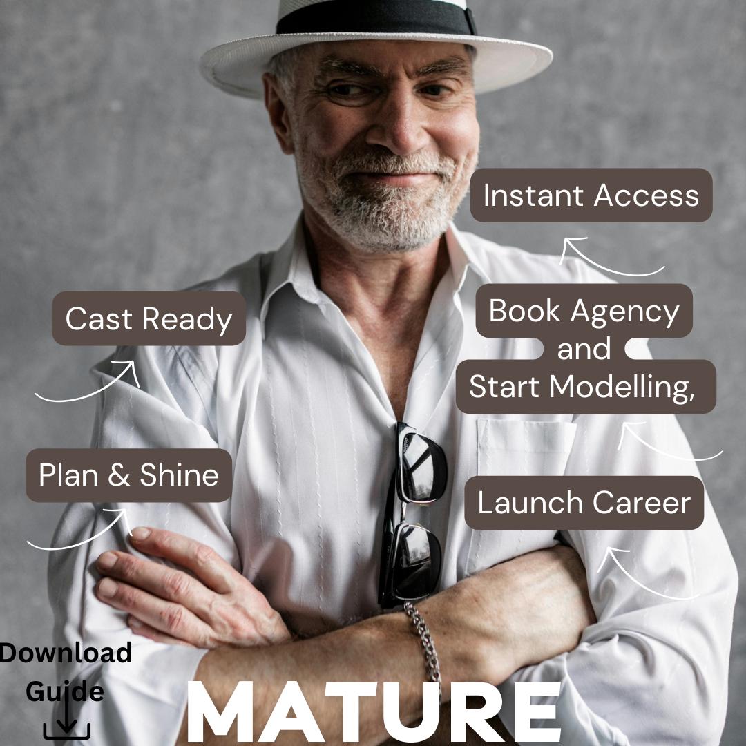 AP Mature Modelling Workbook - Download, Apply and land commercial Gigs UK, US, Abu Dhabi