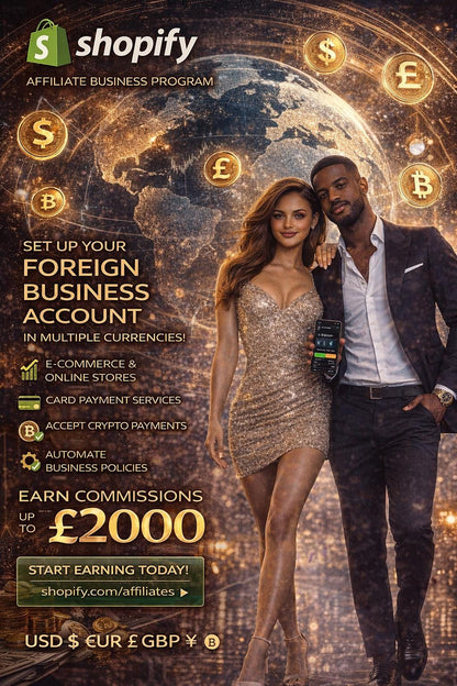 Stock Photography Modelling Workbook & Planner – Earn Income Selling Photos (Digital Download)
