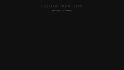 Catalog Modelling Workbook & Planner – Build Portfolio, Book Gigs. Download and Apply. (Digital Download)