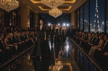 AP Runway Modelling Workbook - Download, Apply and land commercial Gigs UK, US, Abu Dhabi